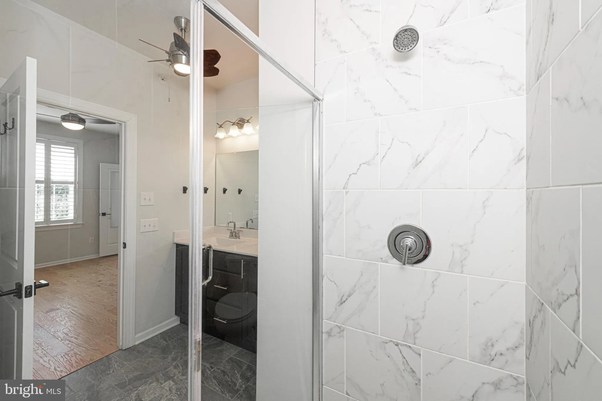 Additional image 103 of 139 Smithworks Boulevard Unit 20, Phoenixville, PA 19460