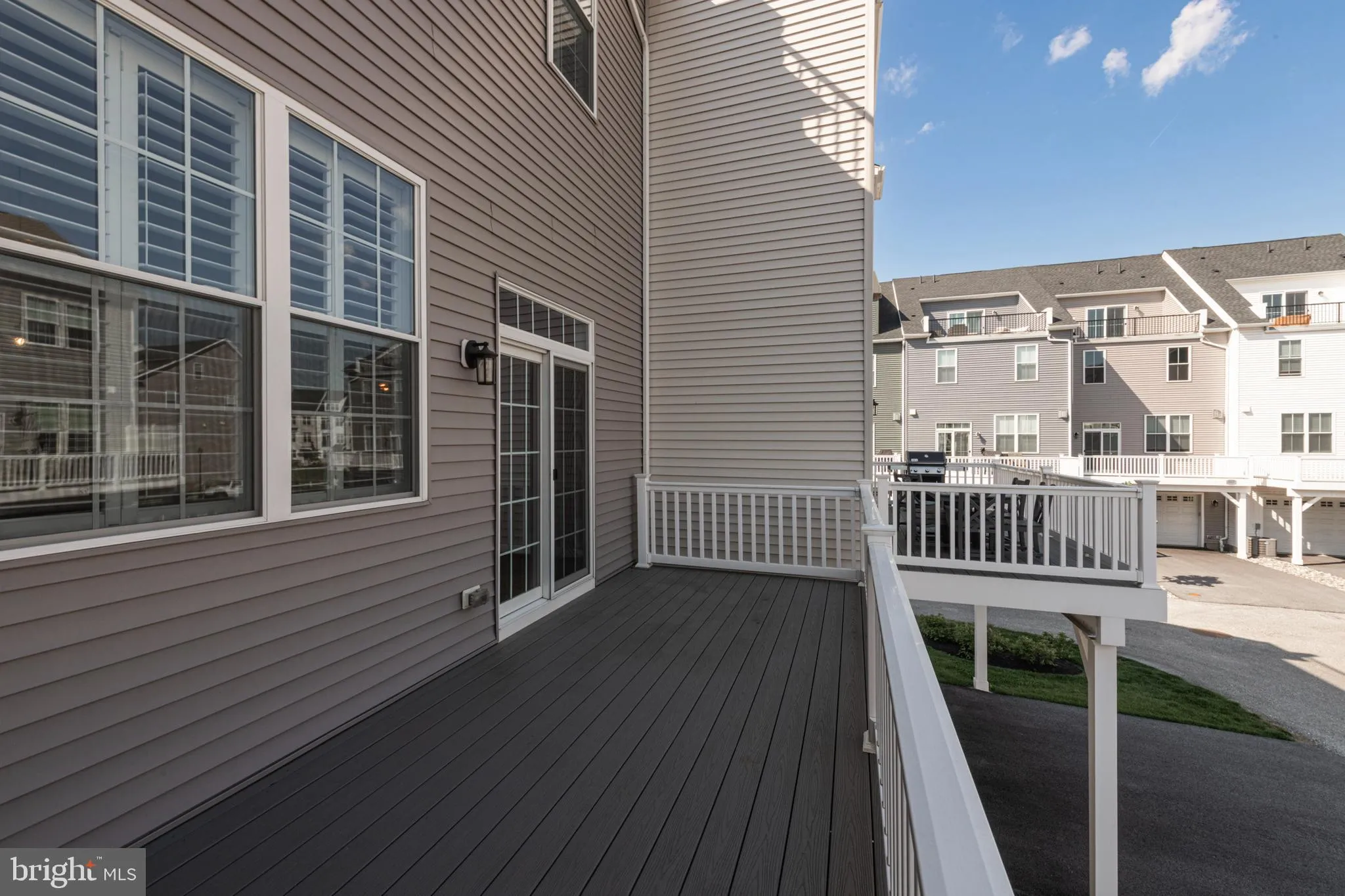 Additional image 80 of 139 Smithworks Boulevard Unit 20, Phoenixville, PA 19460