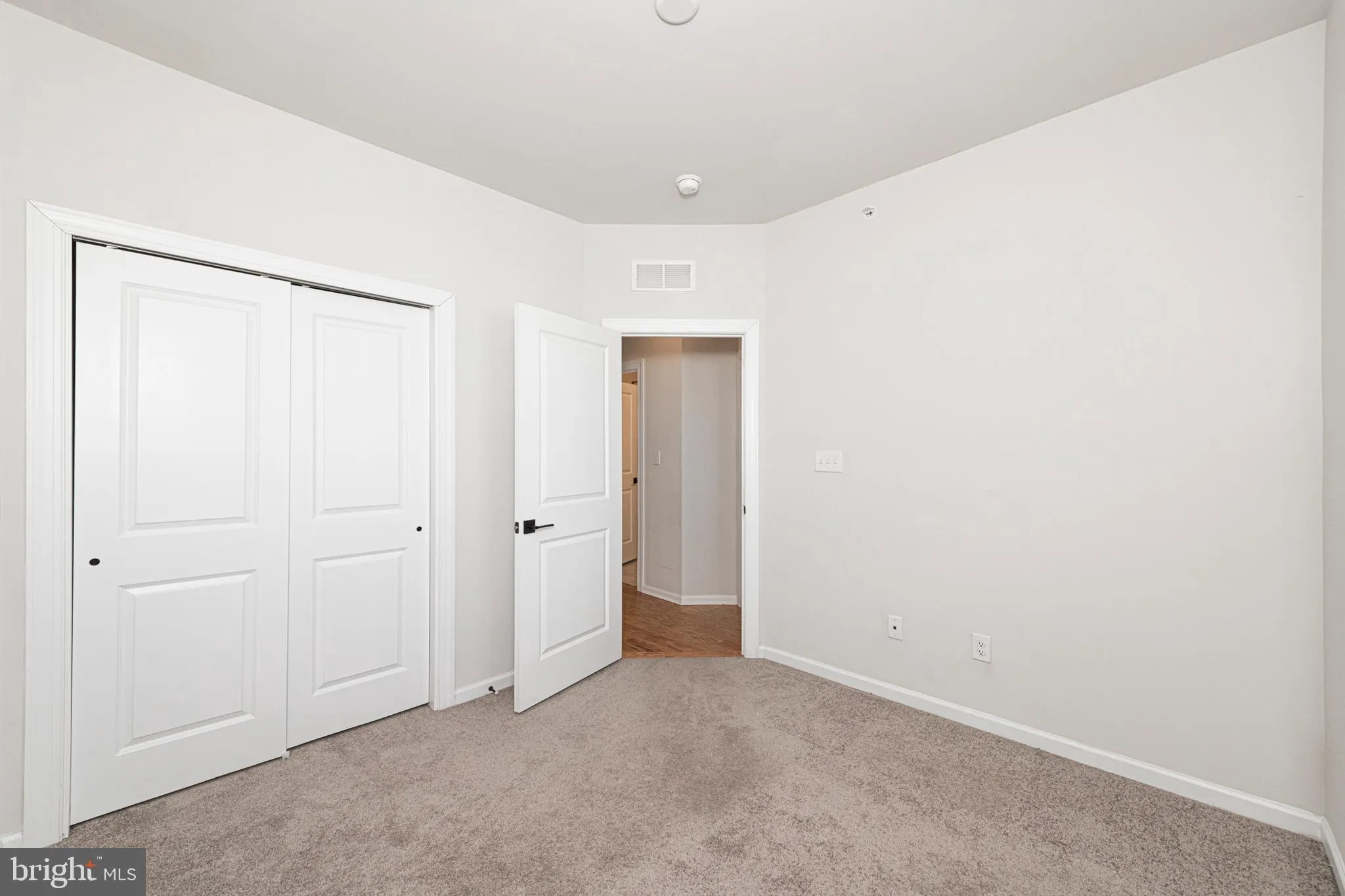 Additional image 83 of 139 Smithworks Boulevard Unit 20, Phoenixville, PA 19460