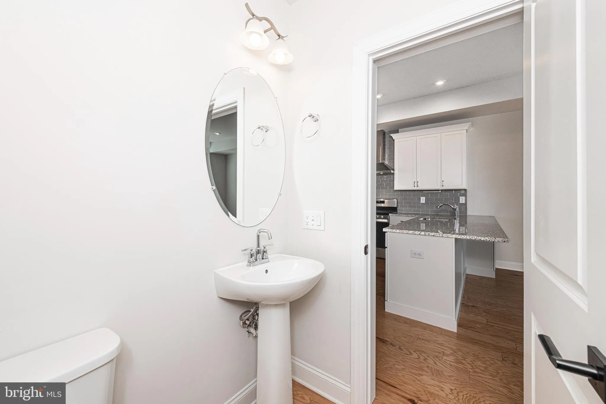 Additional image 68 of 139 Smithworks Boulevard Unit 20, Phoenixville, PA 19460