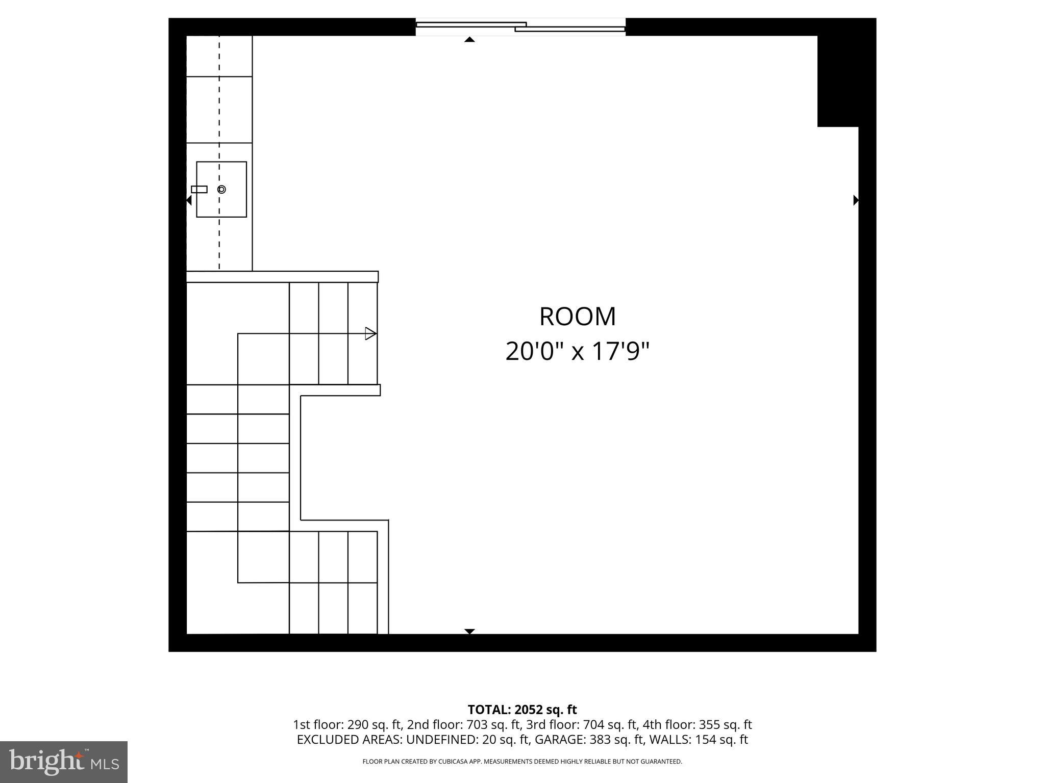 STEELPOINTE - Residential