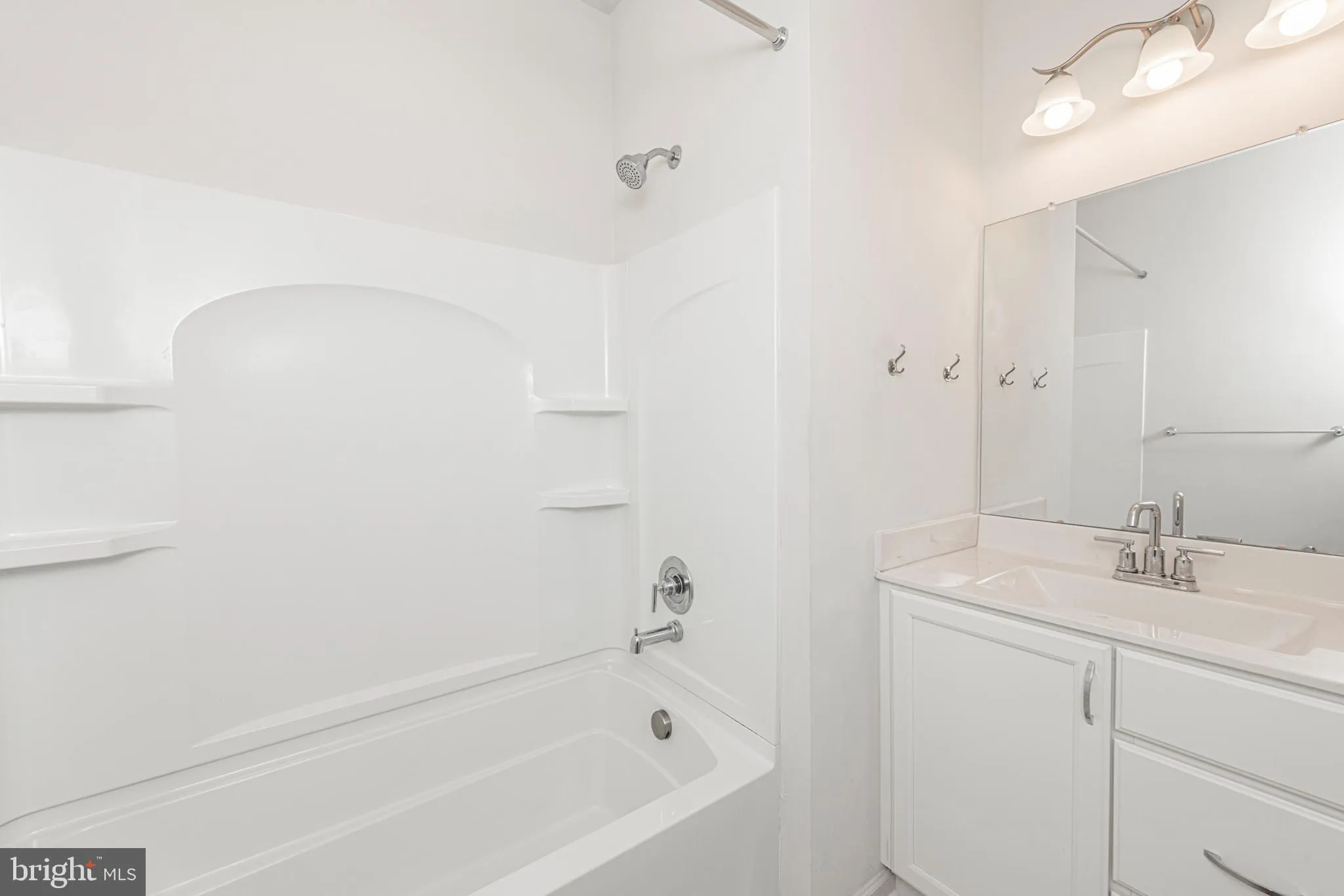 Additional image 87 of 139 Smithworks Boulevard Unit 20, Phoenixville, PA 19460