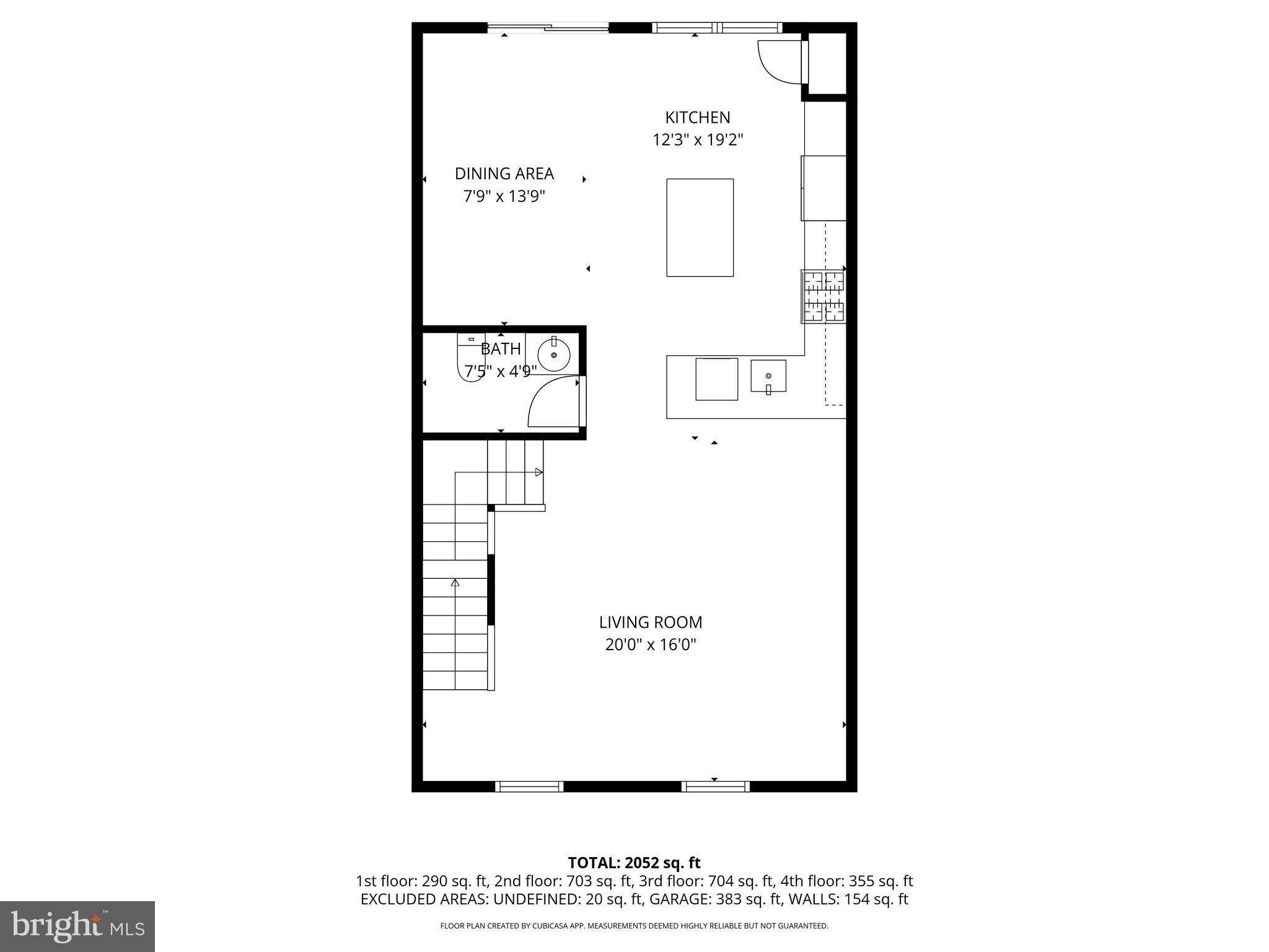 STEELPOINTE - Residential