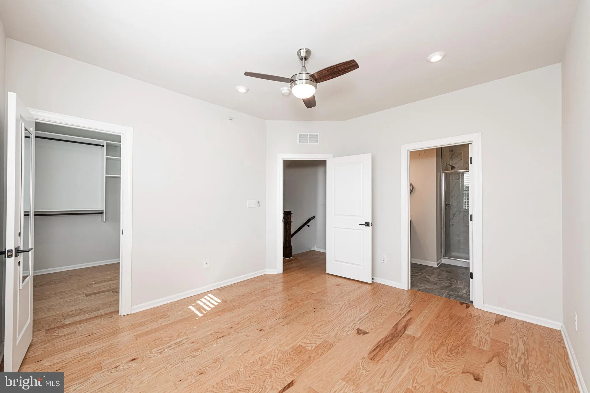 Additional image 89 of 139 Smithworks Boulevard Unit 20, Phoenixville, PA 19460