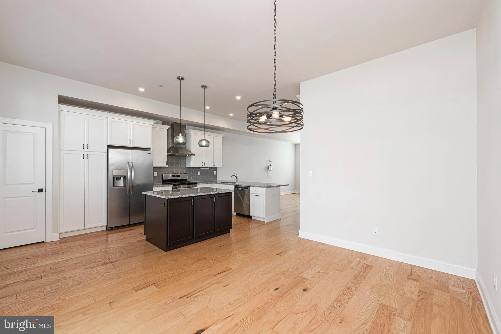 Additional image 70 of 139 Smithworks Boulevard Unit 20, Phoenixville, PA 19460