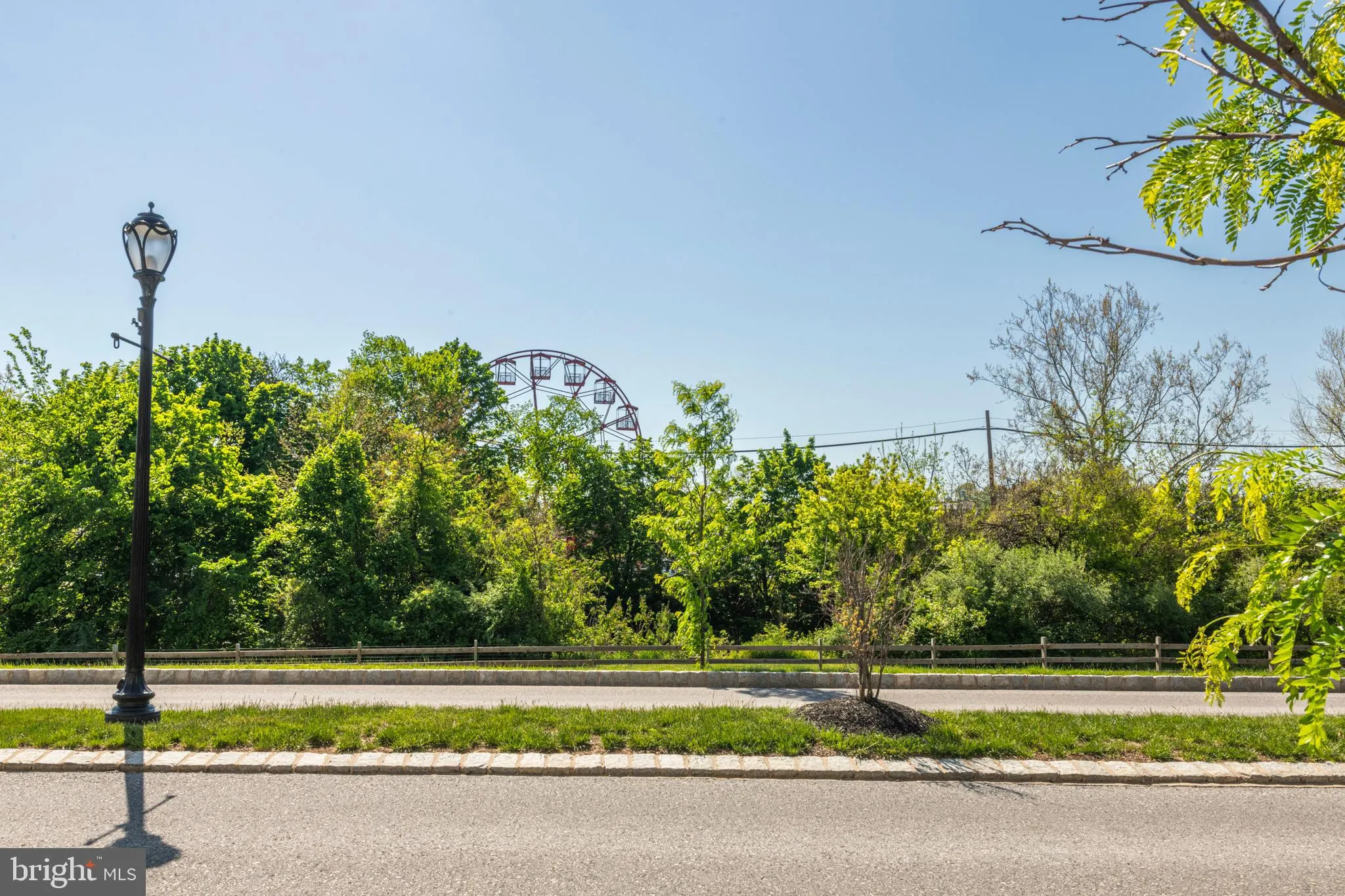 Additional image 100 of 139 Smithworks Boulevard Unit 20, Phoenixville, PA 19460