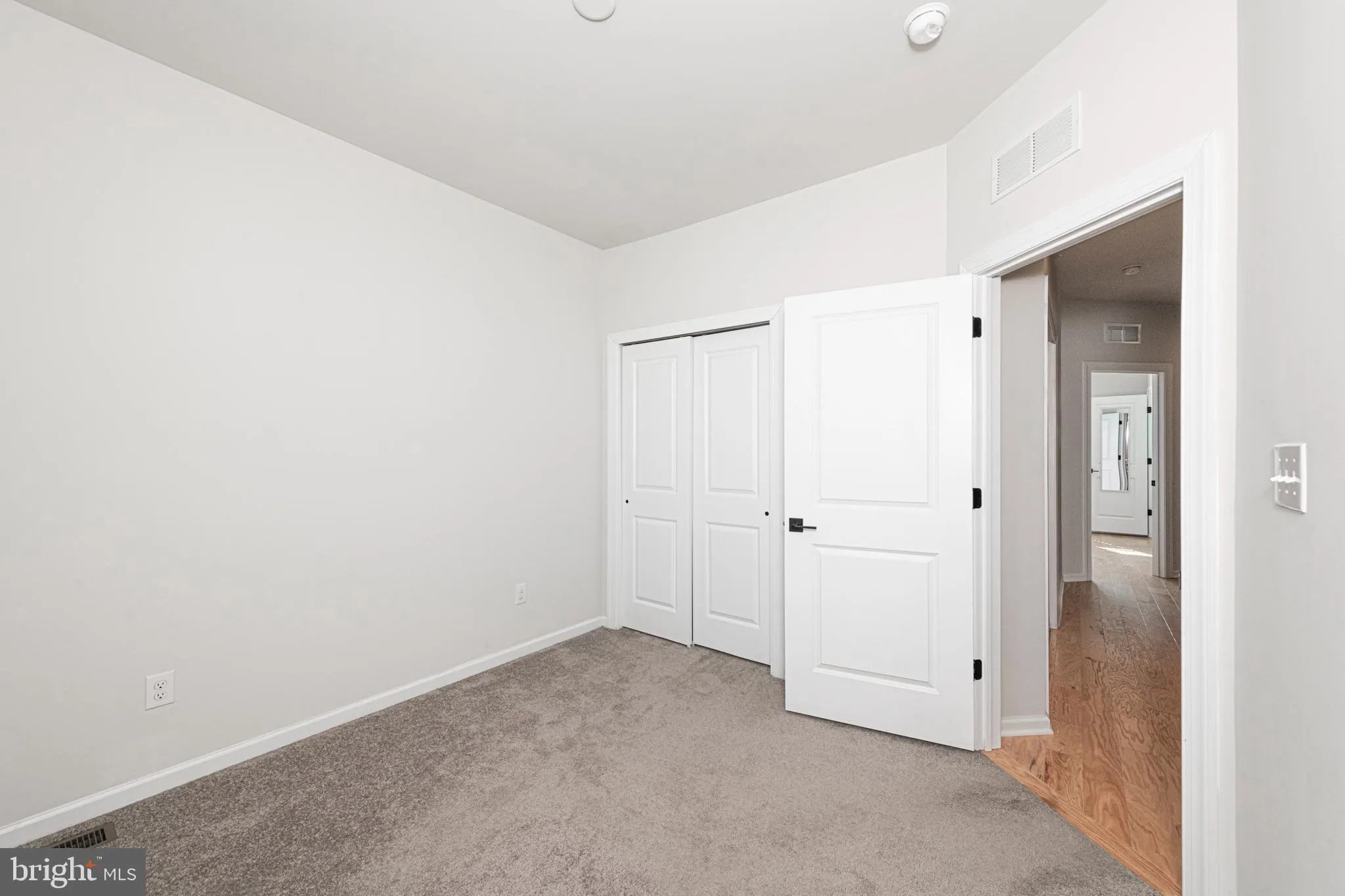 Additional image 82 of 139 Smithworks Boulevard Unit 20, Phoenixville, PA 19460