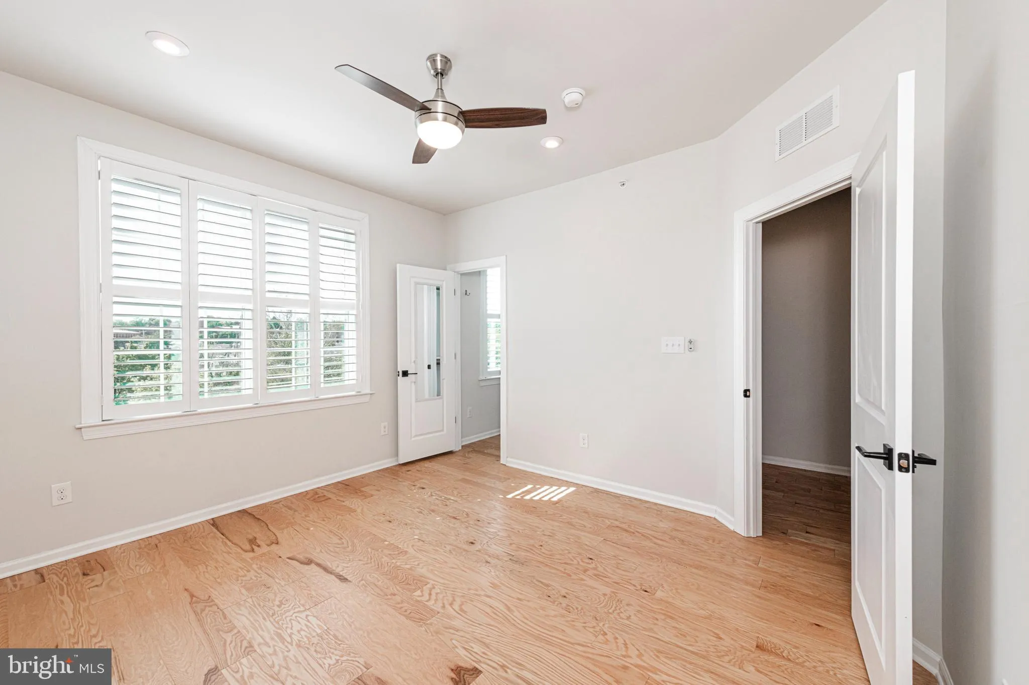 Additional image 90 of 139 Smithworks Boulevard Unit 20, Phoenixville, PA 19460