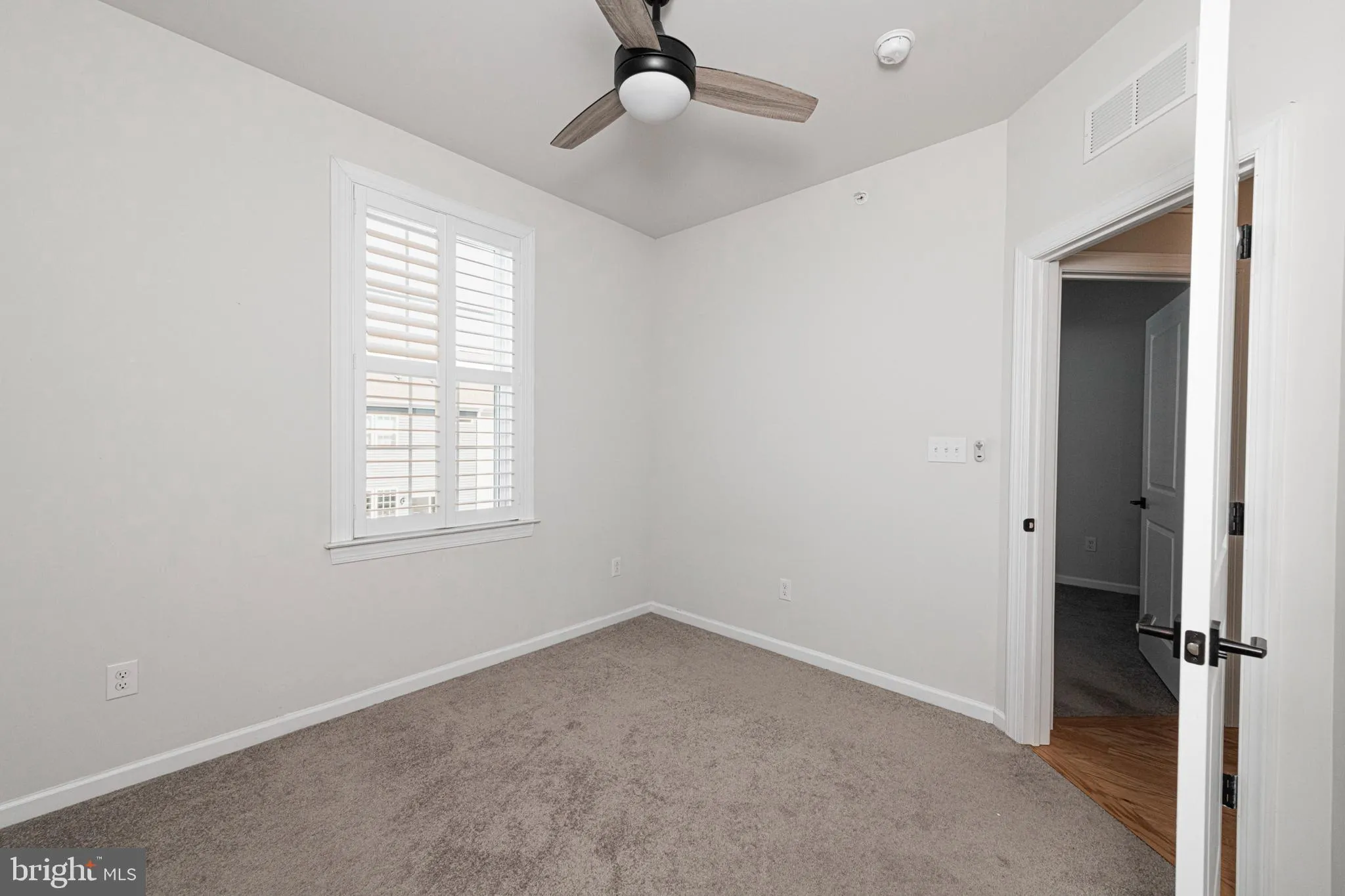Additional image 85 of 139 Smithworks Boulevard Unit 20, Phoenixville, PA 19460