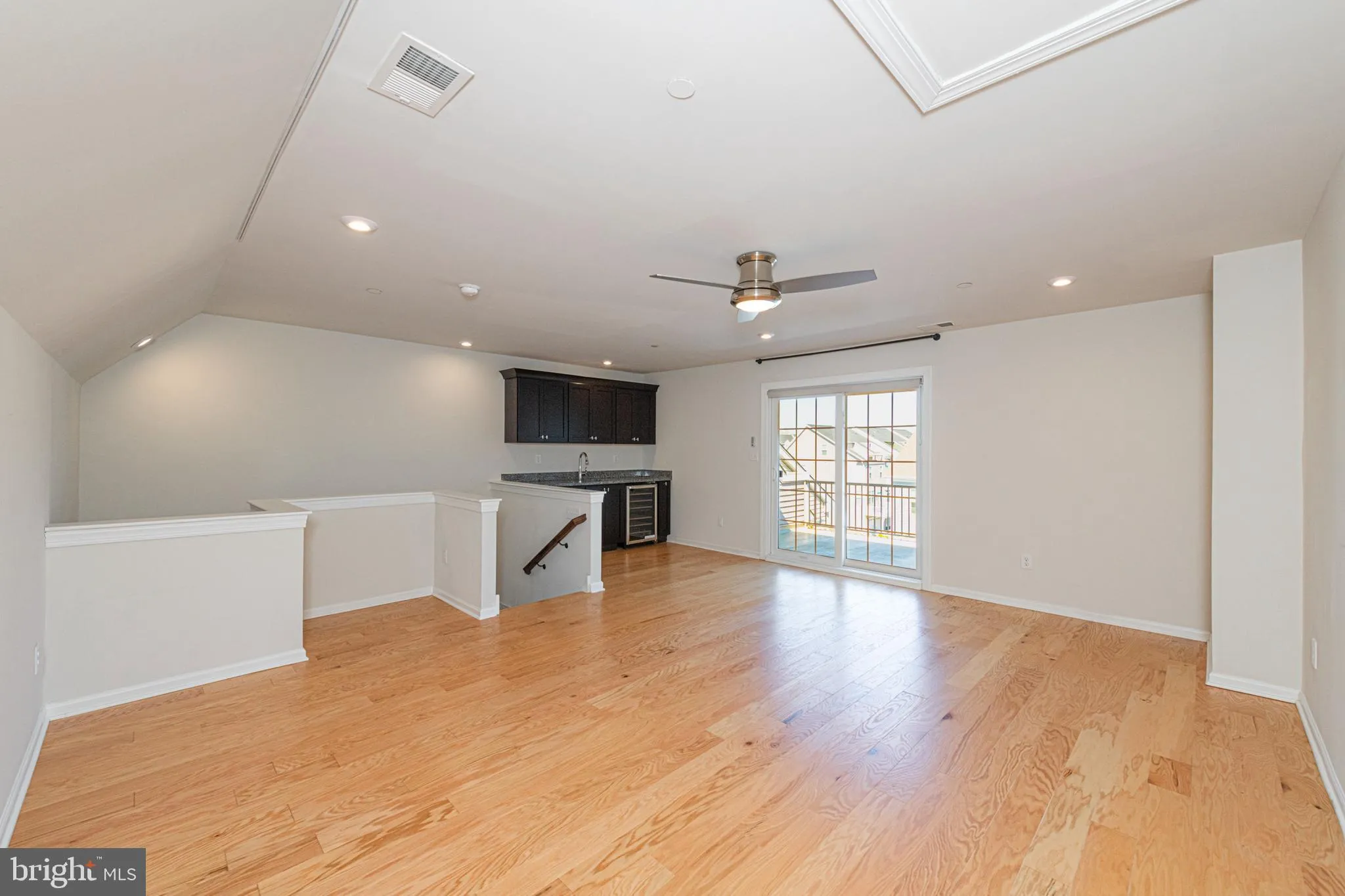 Additional image 96 of 139 Smithworks Boulevard Unit 20, Phoenixville, PA 19460