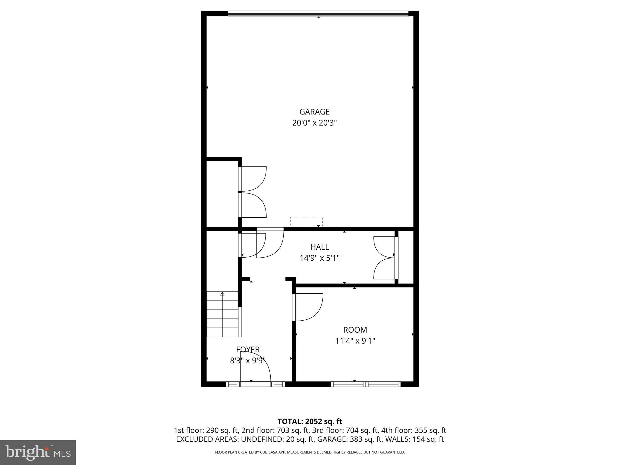 STEELPOINTE - Residential