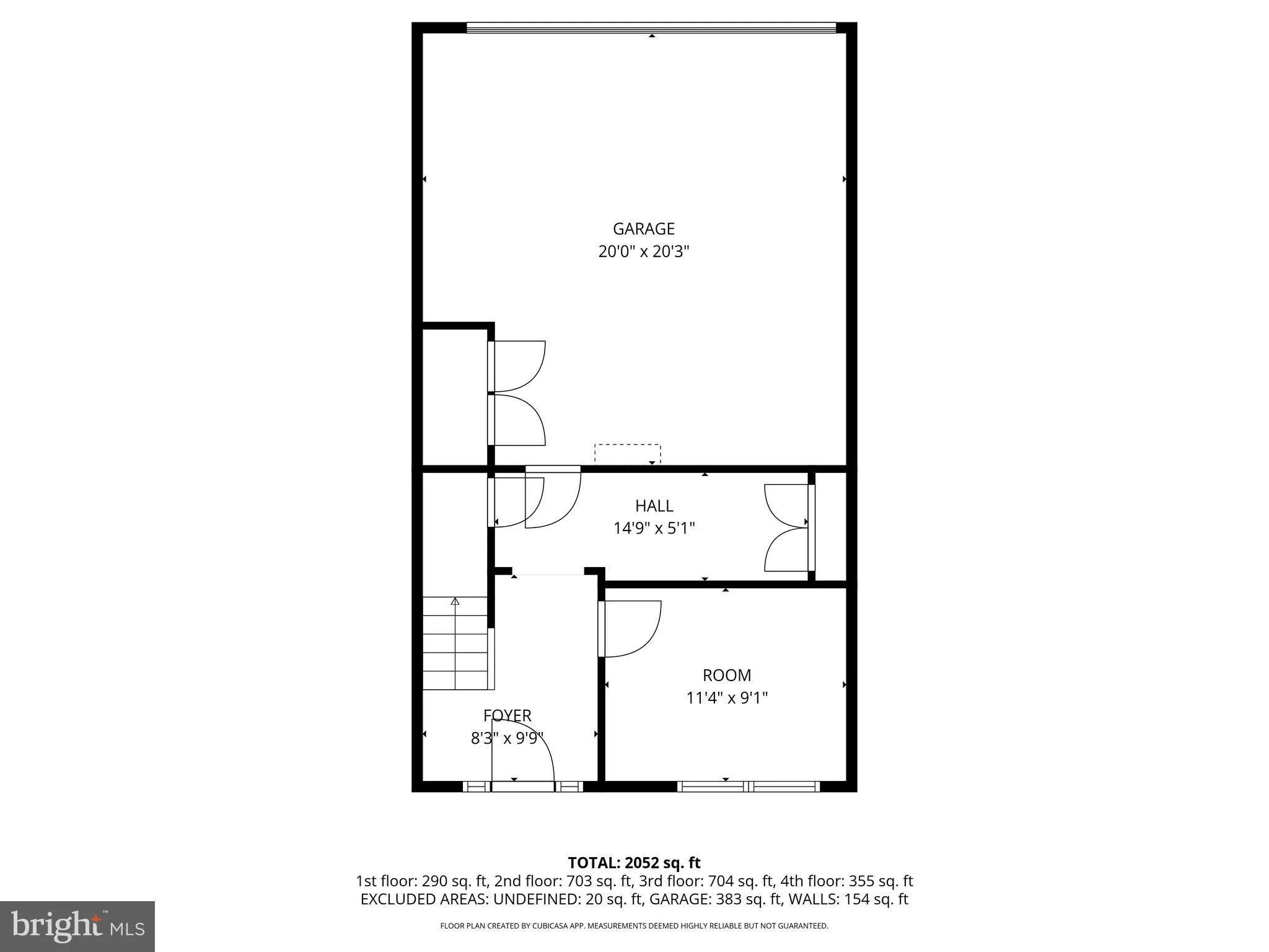 Additional image 113 of 139 Smithworks Boulevard Unit 20, Phoenixville, PA 19460
