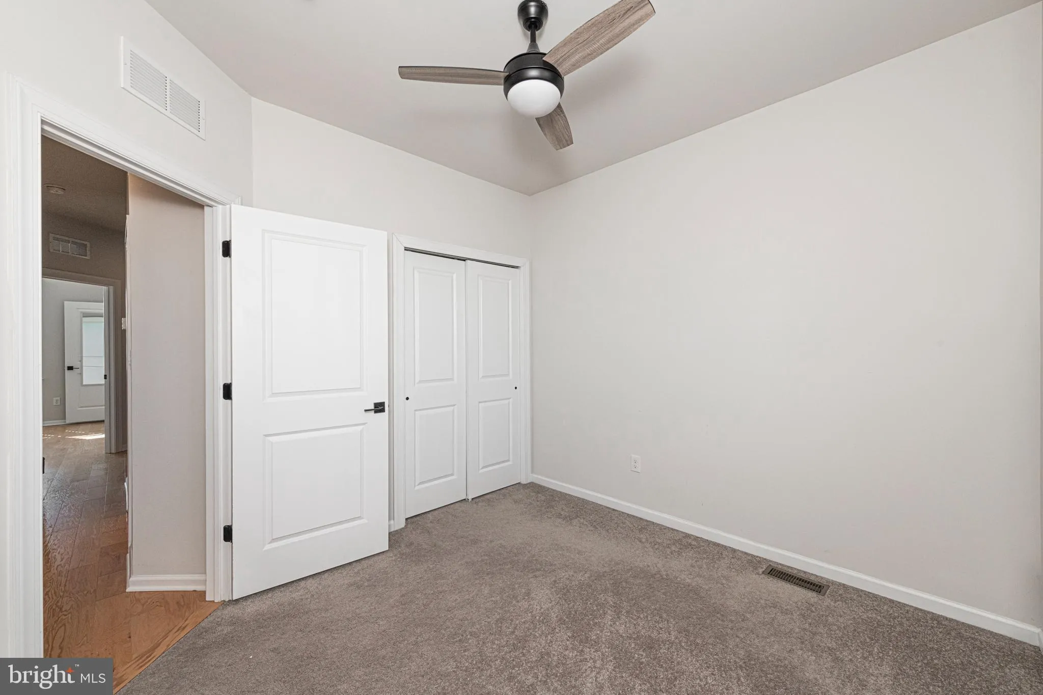 Additional image 84 of 139 Smithworks Boulevard Unit 20, Phoenixville, PA 19460