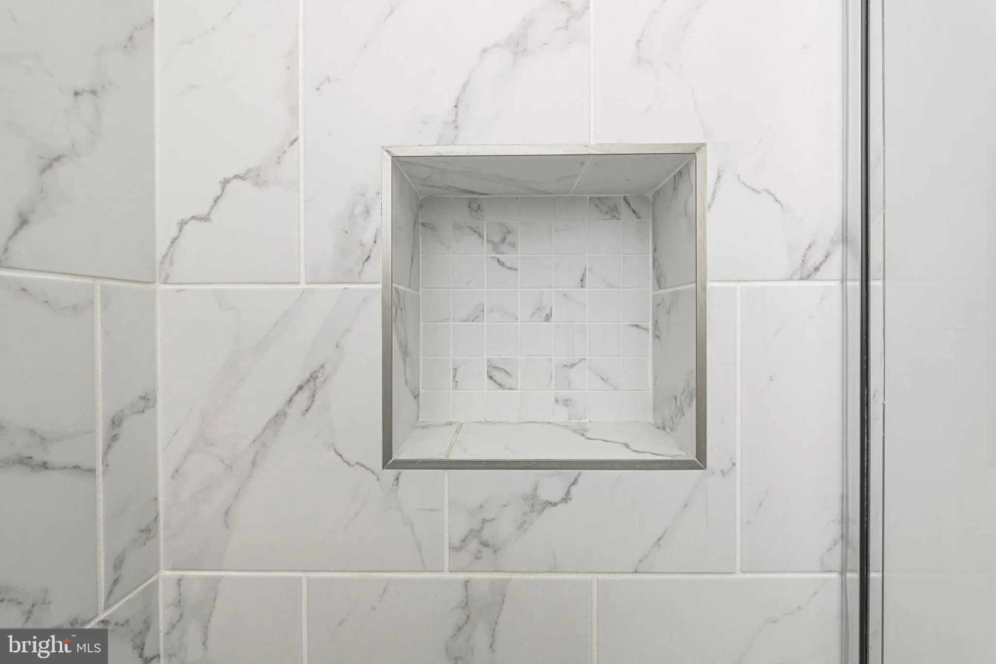 Additional image 93 of 139 Smithworks Boulevard Unit 20, Phoenixville, PA 19460