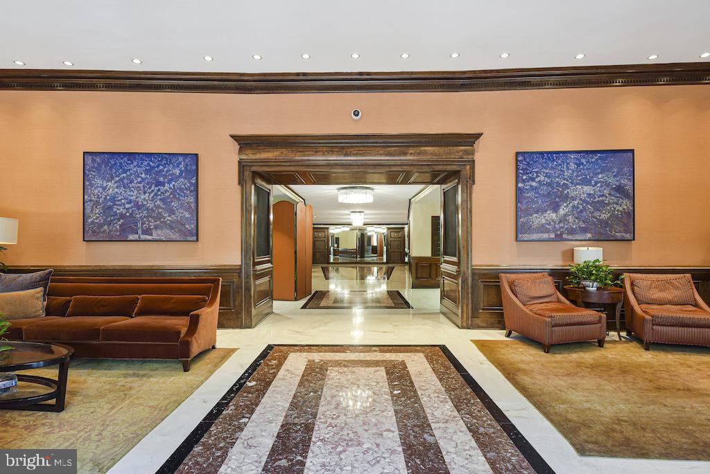 3101 NEW MEXICO AVENUE NW 855