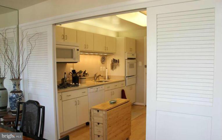 GROSVENOR PARK - Residential