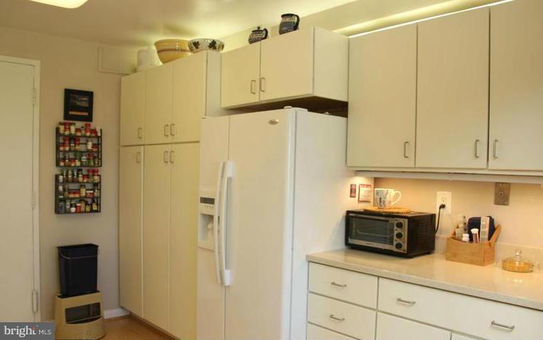 GROSVENOR PARK - Residential