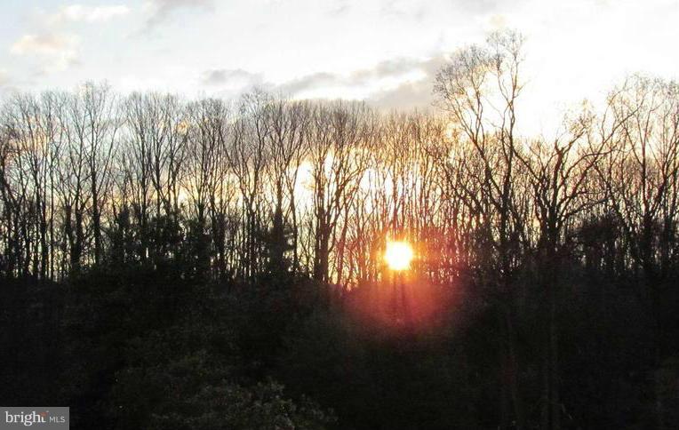 GROSVENOR PARK - Residential