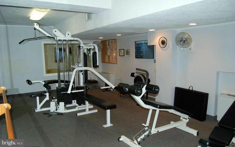 GROSVENOR PARK - Residential