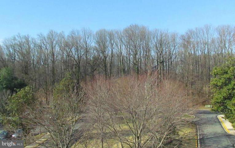 GROSVENOR PARK - Residential