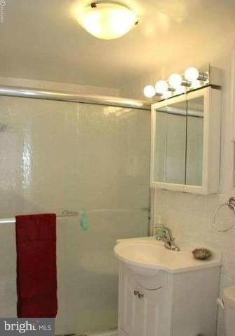 GROSVENOR PARK - Residential