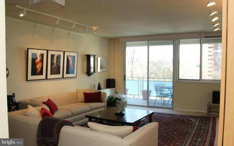 GROSVENOR PARK - Residential