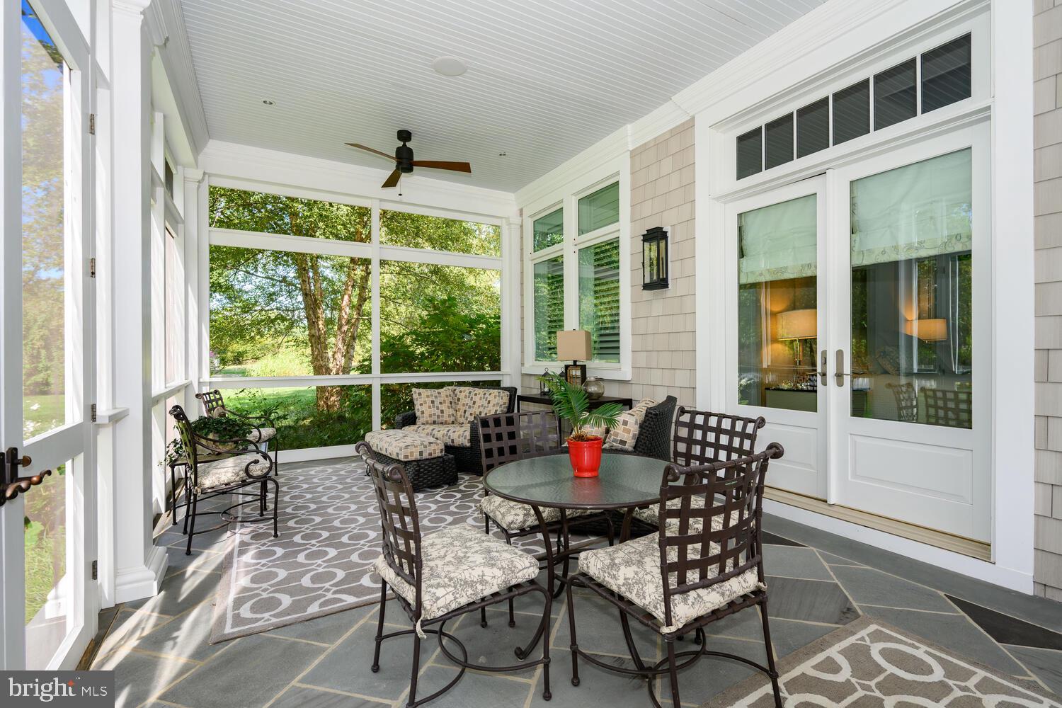 BOZMAN - Residential