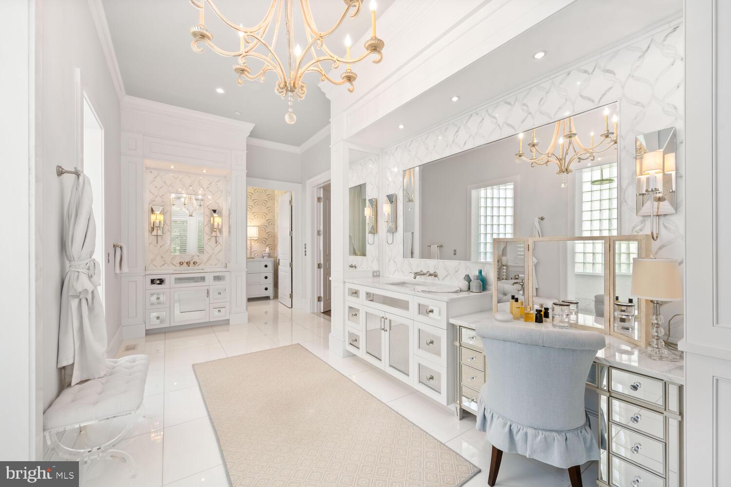 BOZMAN - Residential