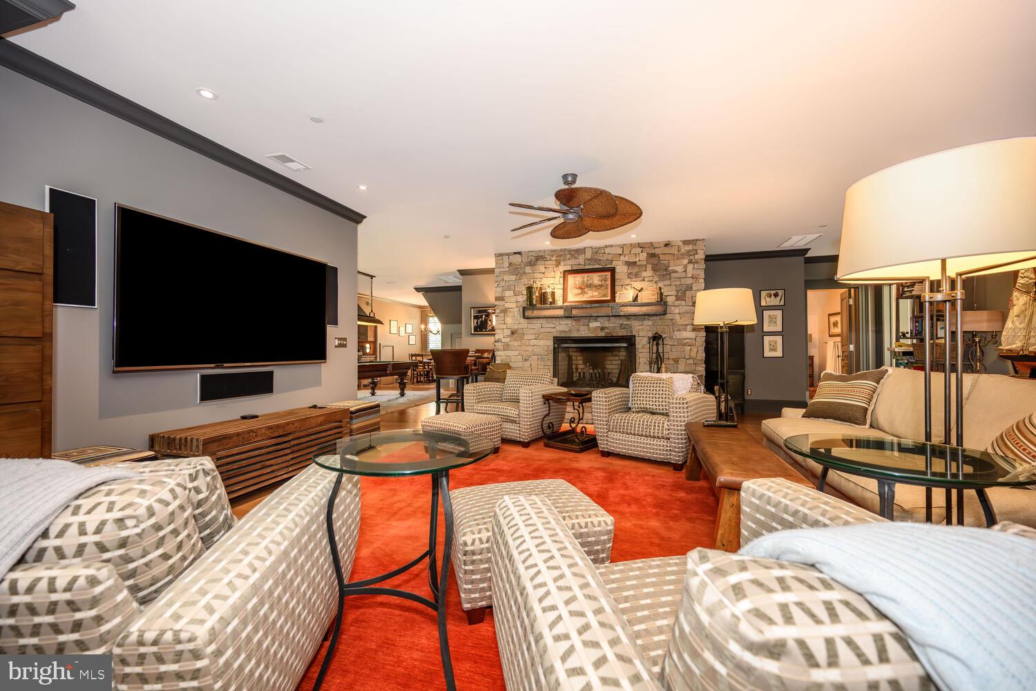 BOZMAN - Residential