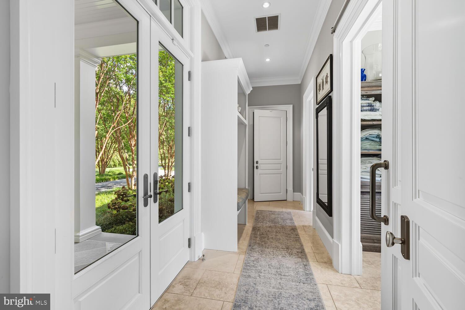 BOZMAN - Residential