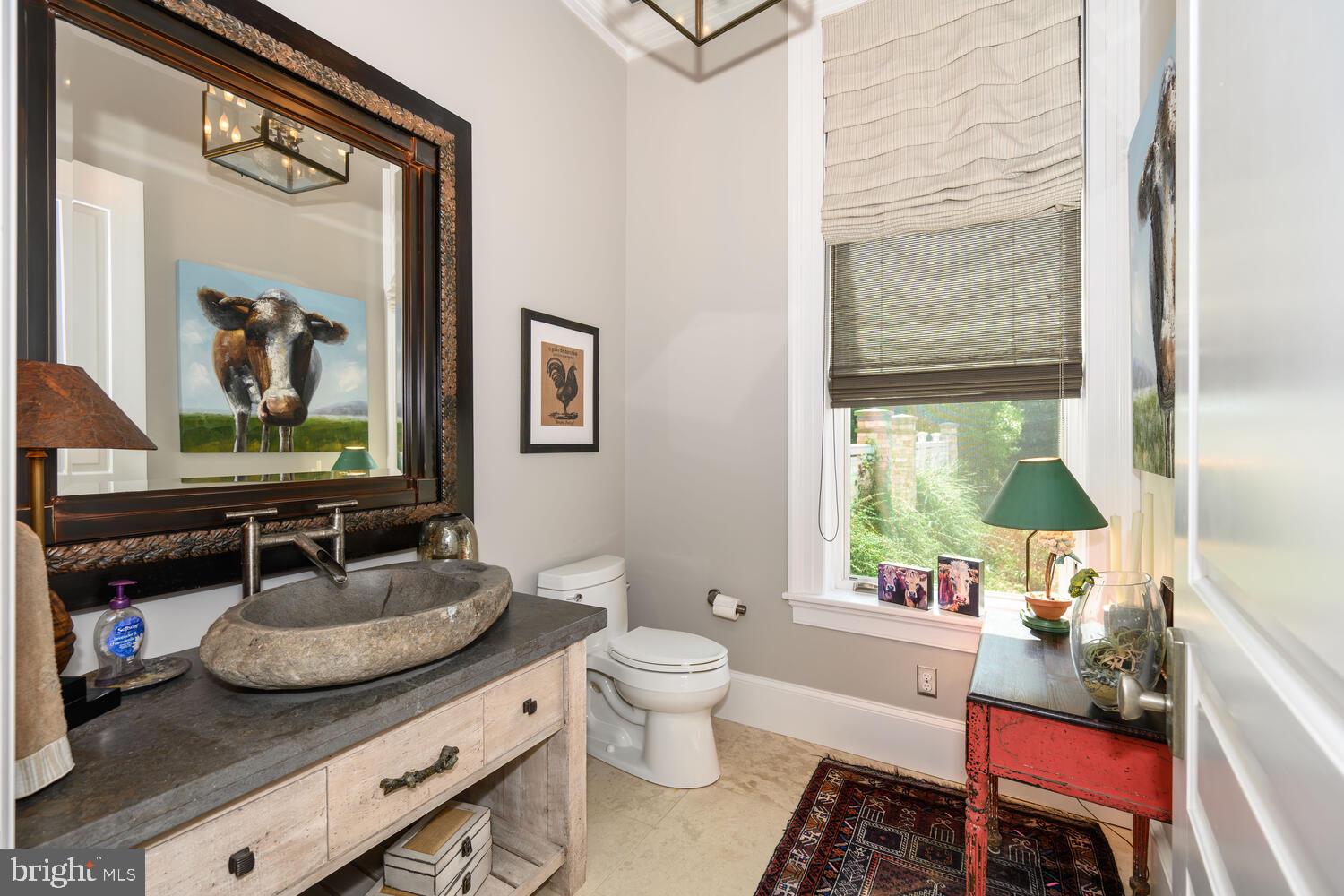 BOZMAN - Residential