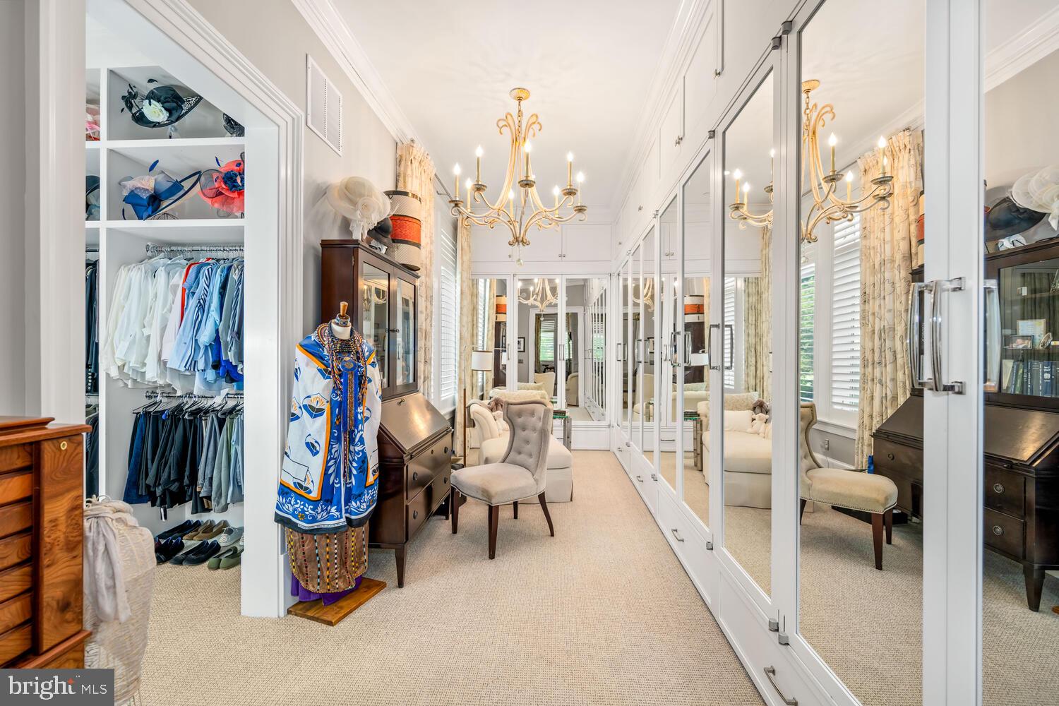 BOZMAN - Residential