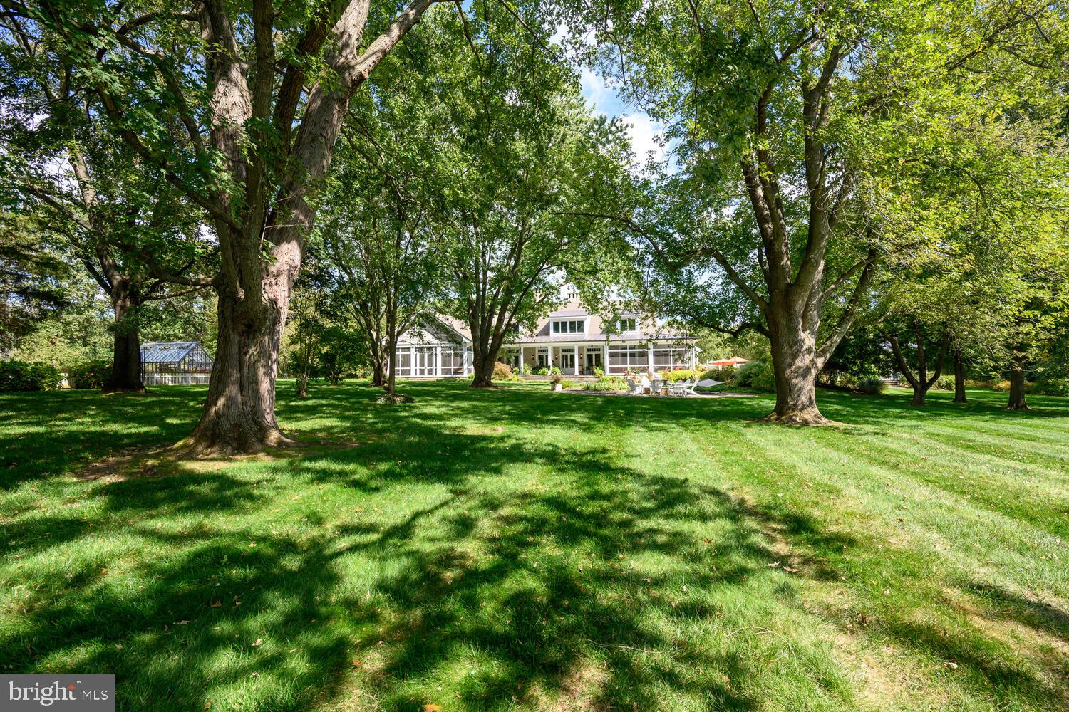 BOZMAN - Residential