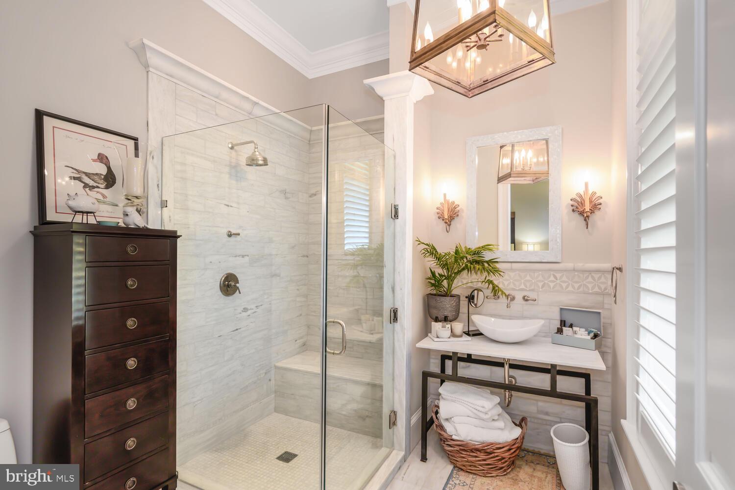 BOZMAN - Residential