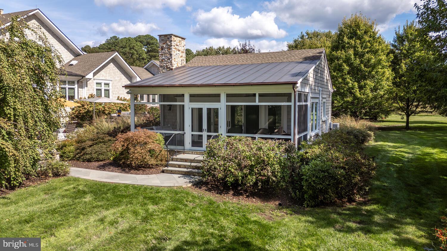 BOZMAN - Residential