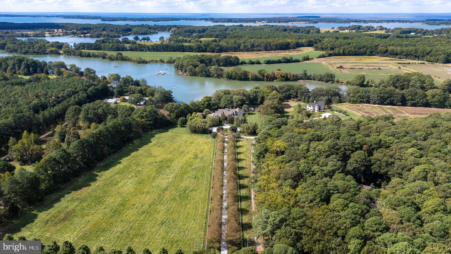 BOZMAN - Residential