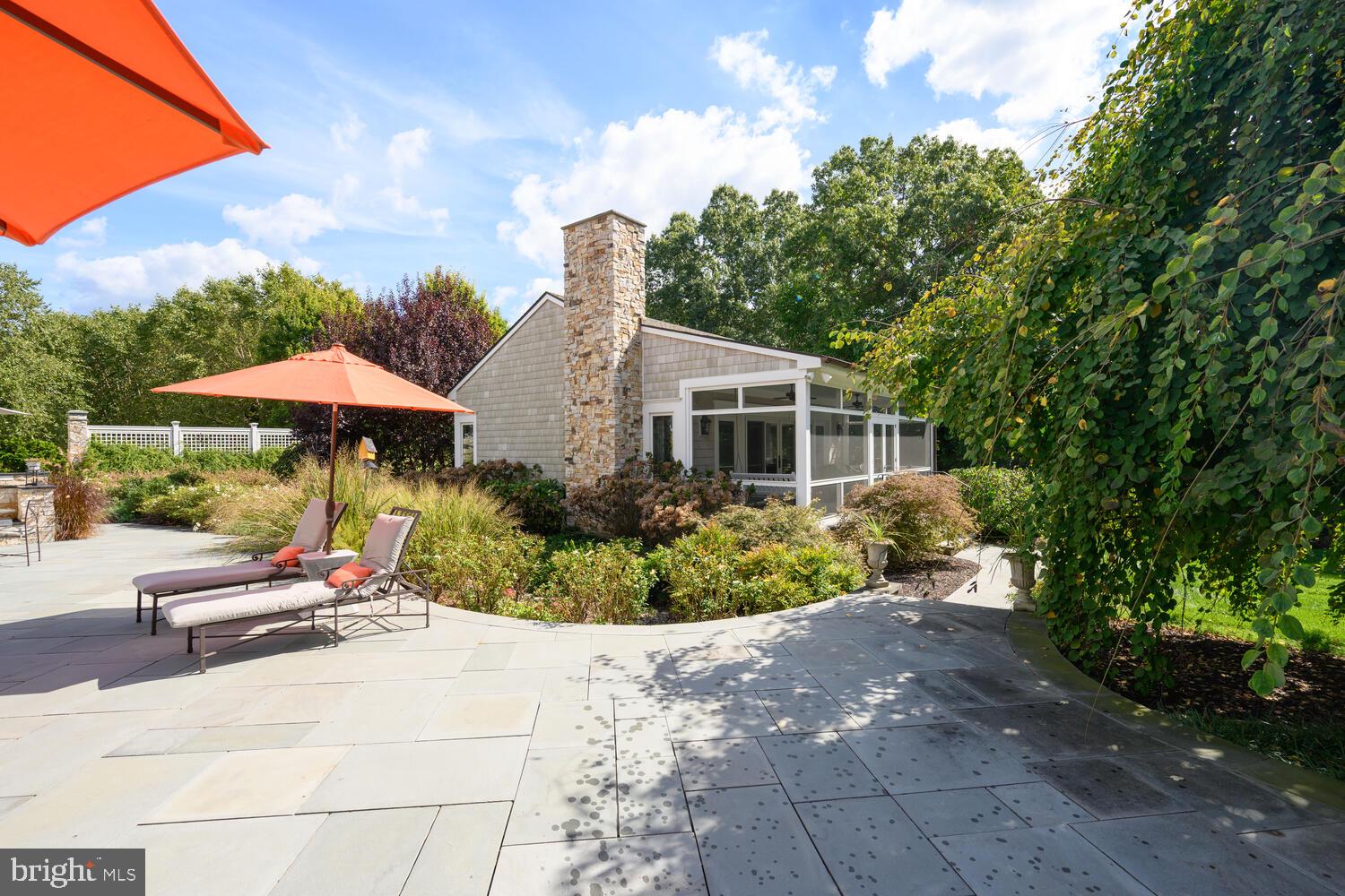 BOZMAN - Residential