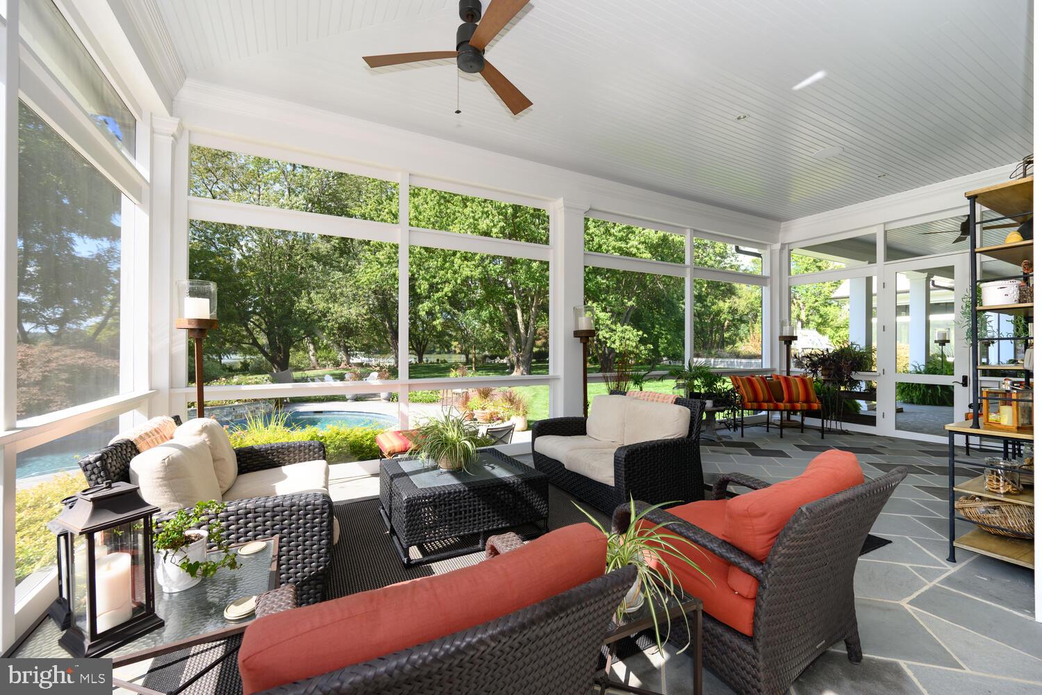 BOZMAN - Residential