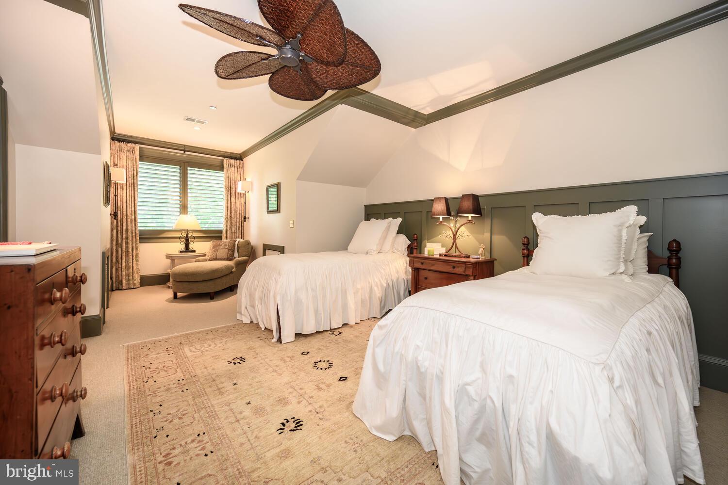 BOZMAN - Residential