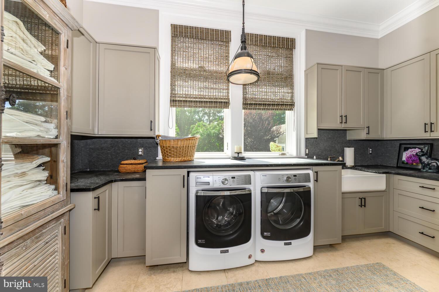 BOZMAN - Residential