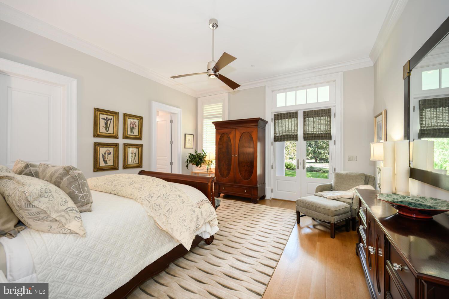 BOZMAN - Residential