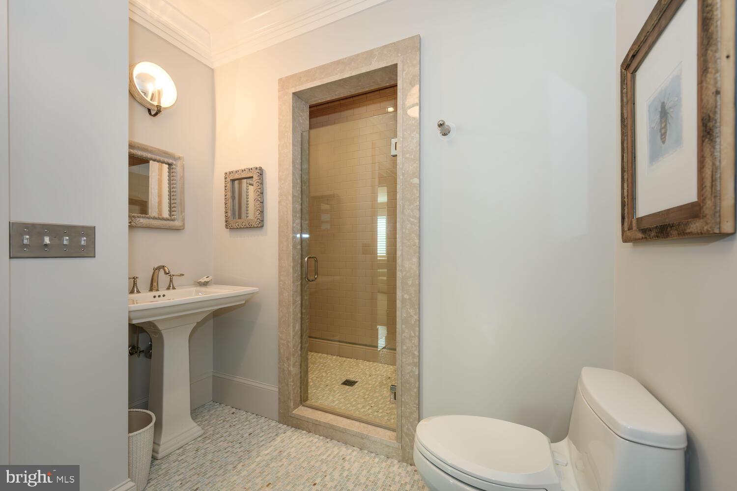 BOZMAN - Residential