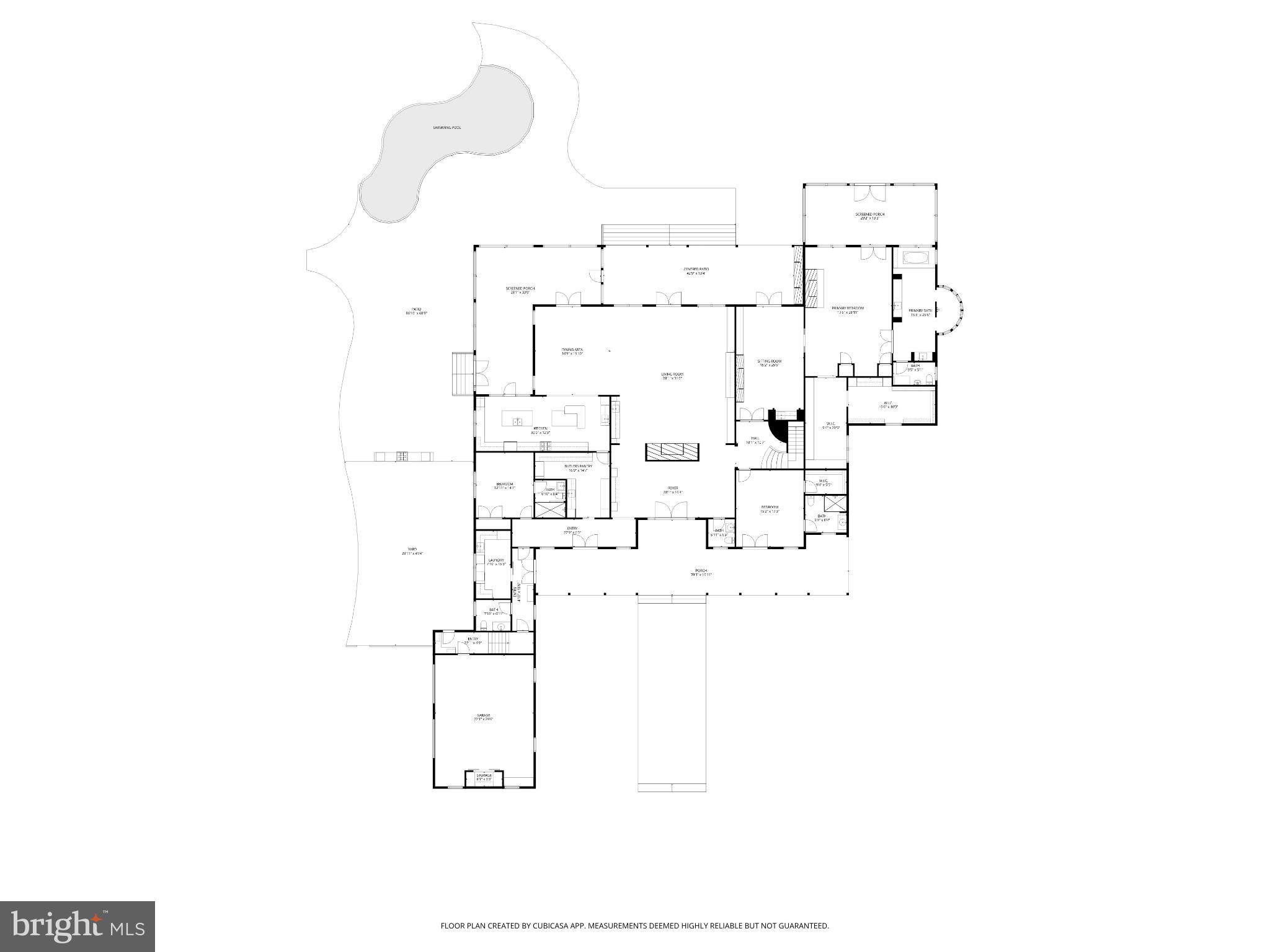 BOZMAN - Residential