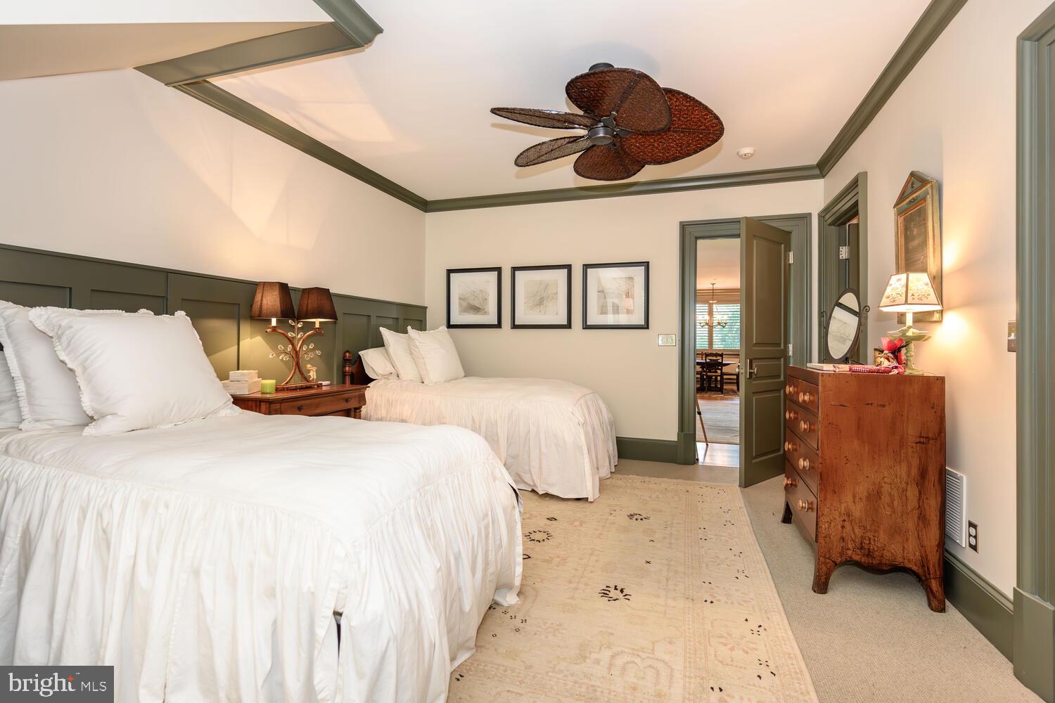 BOZMAN - Residential