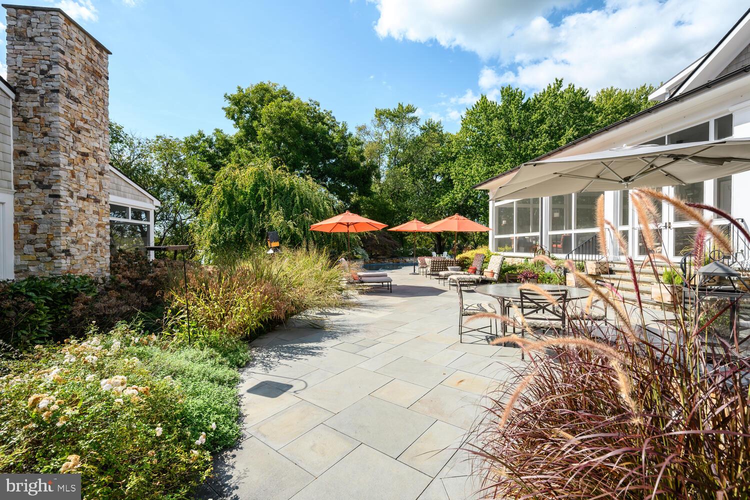 BOZMAN - Residential