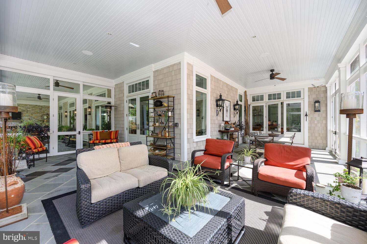 BOZMAN - Residential