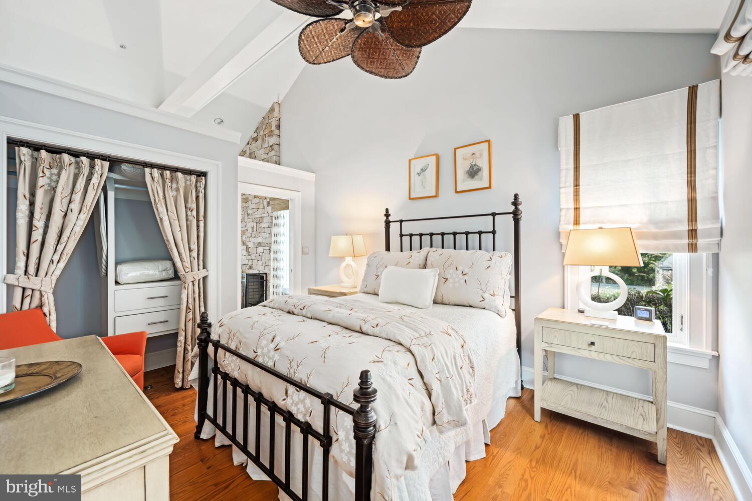 BOZMAN - Residential