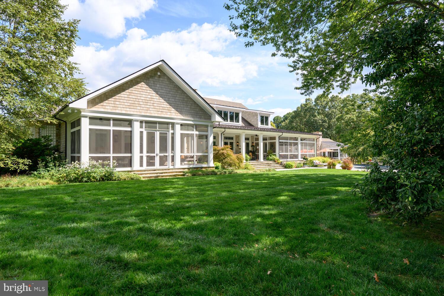 BOZMAN - Residential