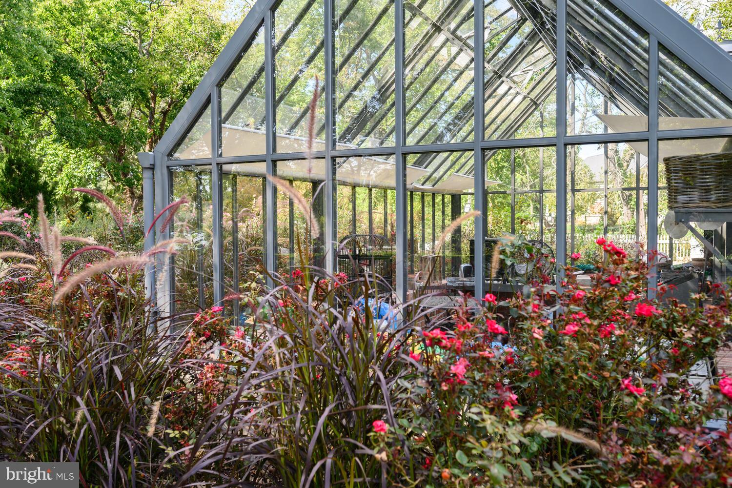 BOZMAN - Residential