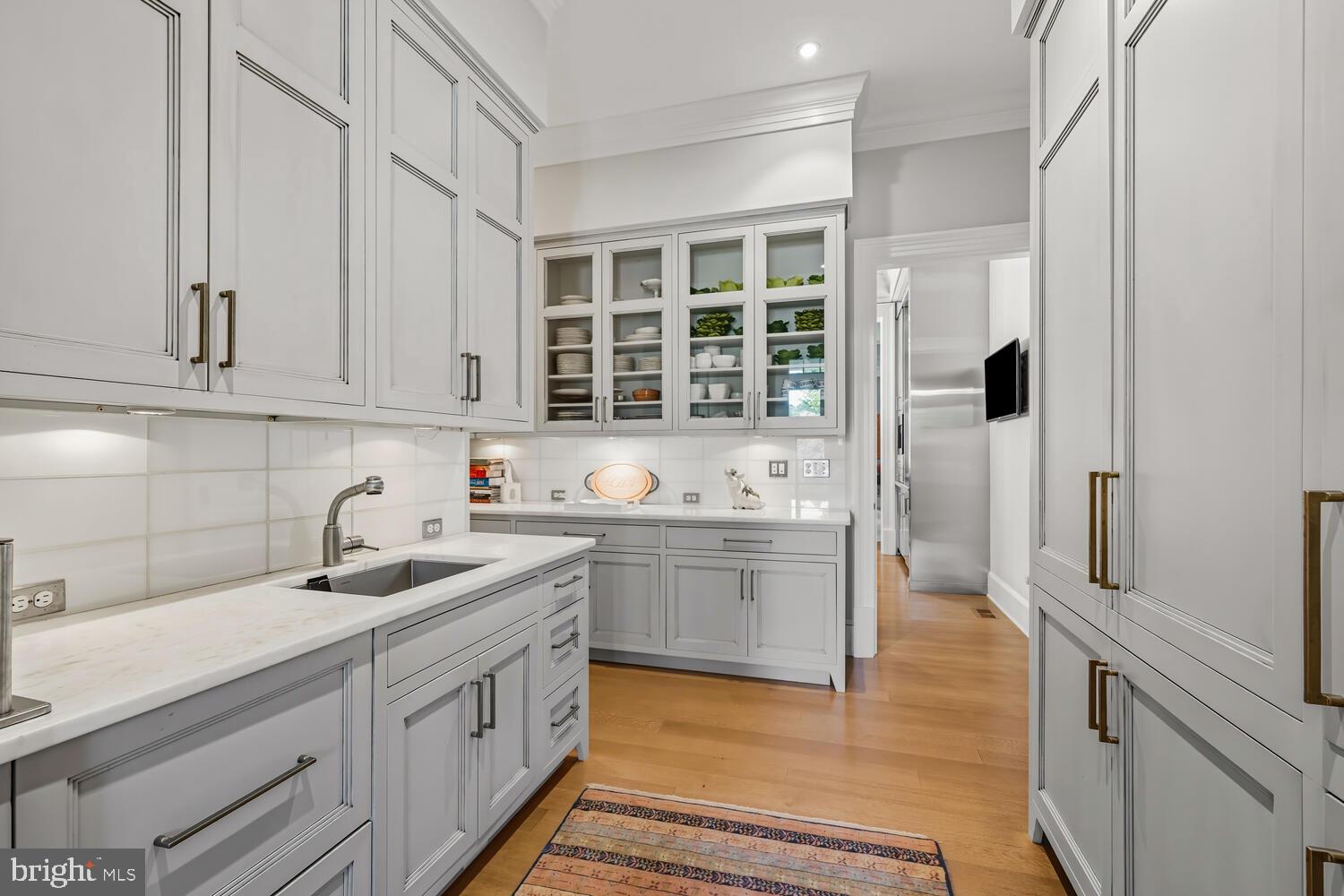 BOZMAN - Residential